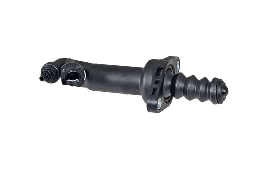 Slave Cylinder, clutch 51732 ABS