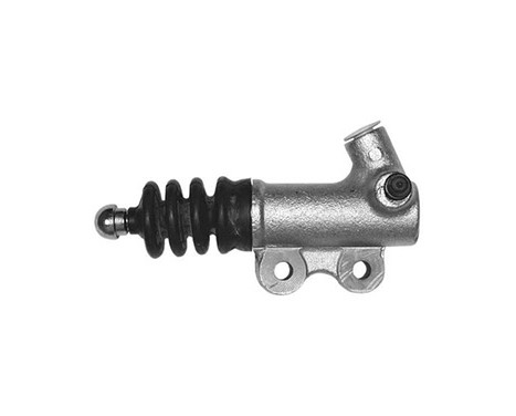 Slave Cylinder, clutch 51957 ABS, Image 2