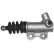 Slave Cylinder, clutch 51957 ABS