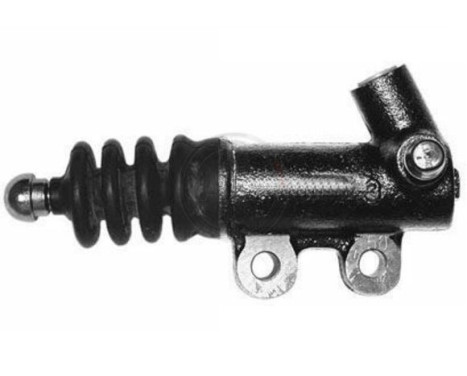 Slave Cylinder, clutch 51957 ABS, Image 3