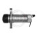 Slave Cylinder, clutch 51962X ABS, Thumbnail 3