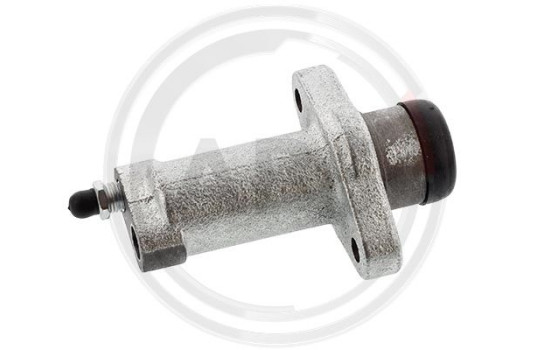 Slave Cylinder, clutch 51973 ABS, Image 4