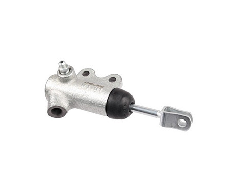 Slave Cylinder, clutch 51990 ABS, Image 2