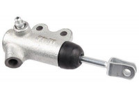 Slave Cylinder, clutch 51990 ABS