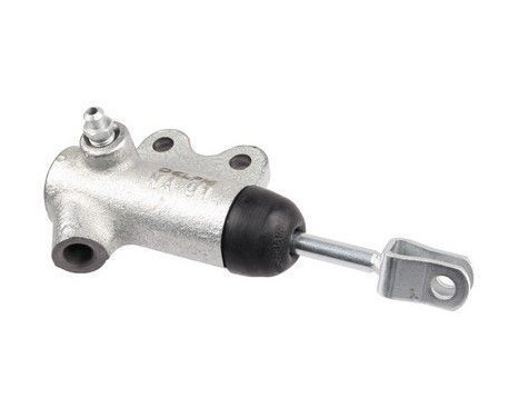Slave Cylinder, clutch 51990 ABS