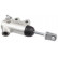 Slave Cylinder, clutch 51990 ABS