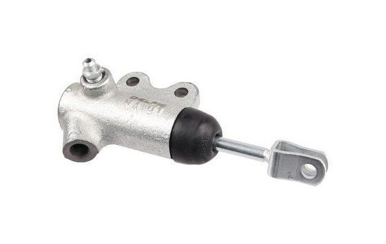 Slave Cylinder, clutch 51990 ABS