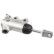 Slave Cylinder, clutch 51990 ABS, Thumbnail 3