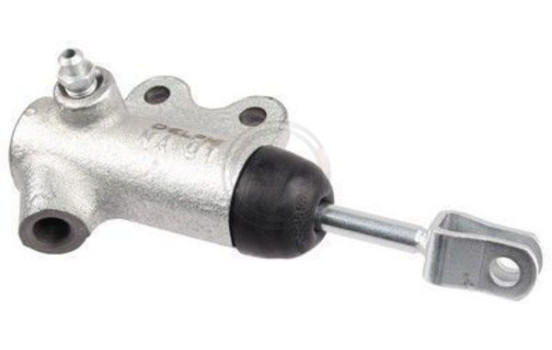Slave Cylinder, clutch 51990 ABS, Image 3