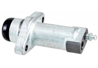 Slave Cylinder, clutch 51999 ABS