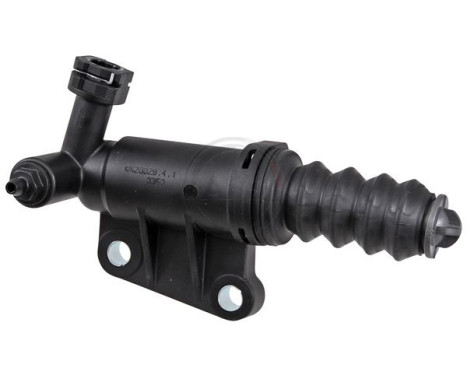 Slave Cylinder, clutch 61000 ABS