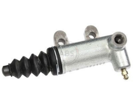 Slave Cylinder, clutch 61043 ABS, Image 3