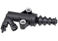 Slave cylinder, clutch 61046 ABS