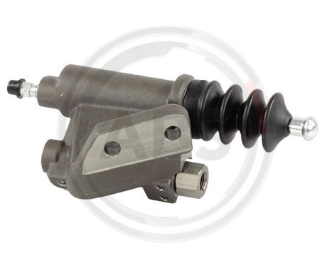 Slave Cylinder, clutch 61047 ABS
