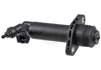 Slave Cylinder, clutch 61058 ABS