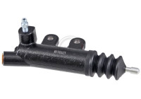 Slave cylinder, clutch 61079 ABS