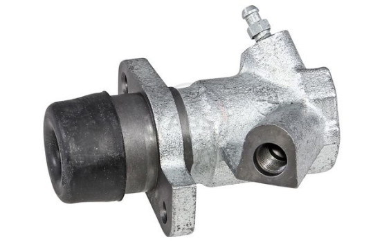Slave Cylinder, clutch 61112 ABS, Image 3