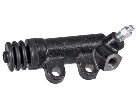 Slave cylinder, clutch 61119 ABS