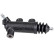Slave cylinder, clutch 61120 ABS
