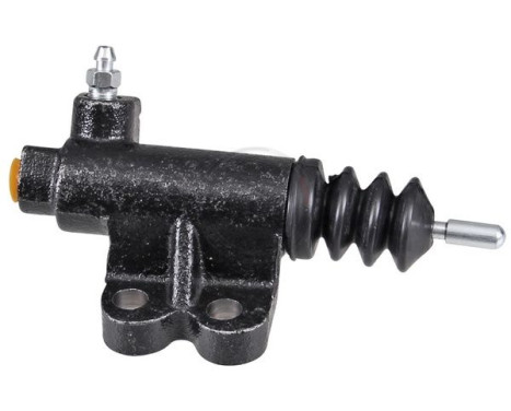 Slave cylinder, clutch 61135 ABS