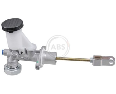 Slave cylinder, clutch 61146 ABS