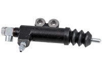 Slave cylinder, clutch 61151 ABS