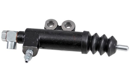 Slave cylinder, clutch 61151 ABS