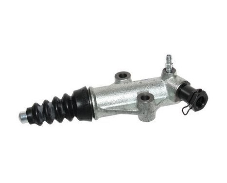 Slave Cylinder, clutch 61226 ABS, Image 2