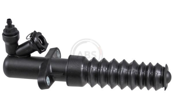 Slave cylinder, clutch 61303 ABS