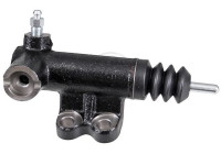 Slave cylinder, clutch 61307 ABS