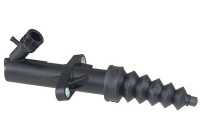 Slave Cylinder, clutch 61327 ABS