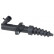 Slave Cylinder, clutch 61327 ABS