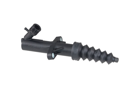 Slave Cylinder, clutch 61327 ABS
