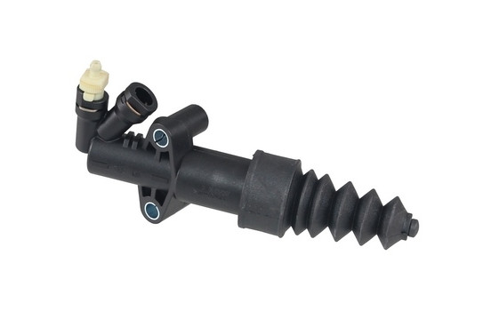 Slave Cylinder, clutch 61328 ABS
