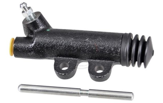 Slave cylinder, clutch 61346 ABS