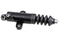 Slave cylinder, clutch 61347 ABS