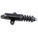 Slave cylinder, clutch 61347 ABS