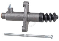 Slave cylinder, clutch 61350 ABS