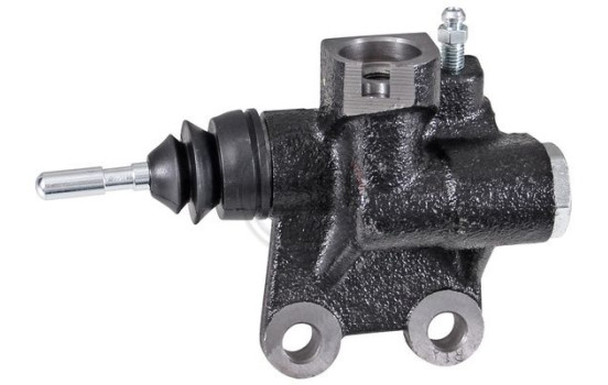 Slave cylinder, clutch 61351 ABS