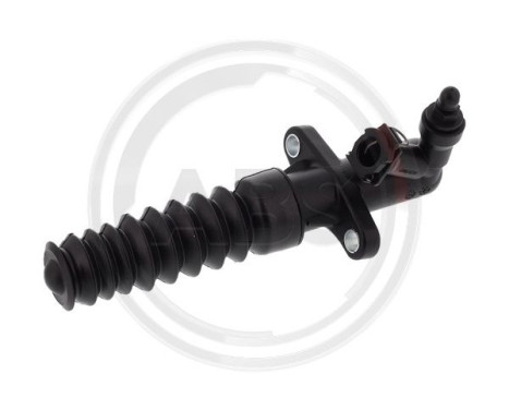 Slave cylinder, clutch 61361 ABS
