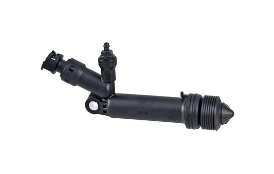 Slave Cylinder, clutch 61426 ABS