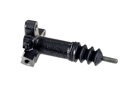 Slave Cylinder, clutch 61427 ABS