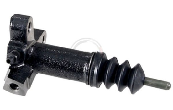 Slave Cylinder, clutch 61427 ABS, Image 2