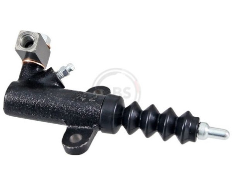 Slave Cylinder, clutch 61429 ABS, Image 2