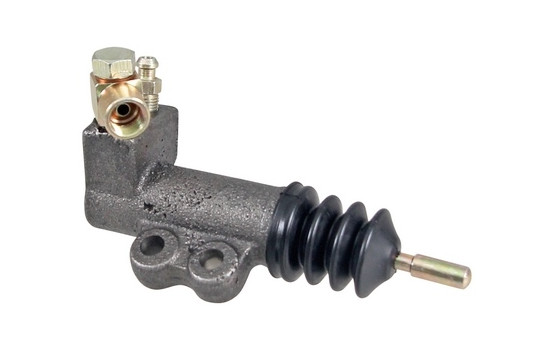 Slave Cylinder, clutch 61432 ABS