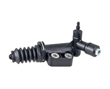 Slave Cylinder, clutch 61433 ABS
