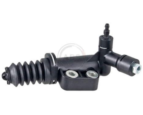 Slave Cylinder, clutch 61433 ABS, Image 2