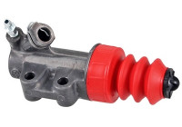 Slave Cylinder, clutch 61435 ABS