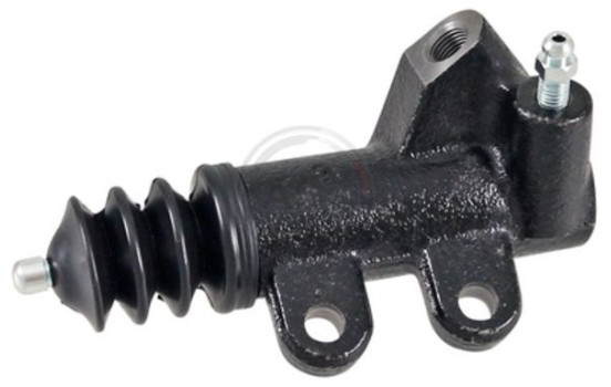 Slave Cylinder, clutch 61491 ABS, Image 2