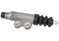 Slave Cylinder, clutch 61492 ABS